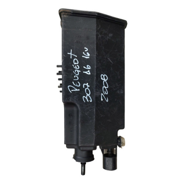 Filtro Canister Peugeot 307 1.6 16v 2008