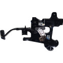 Pedal Freio Com Suporte Gm Tracker Ltz 1.8 16v 2014