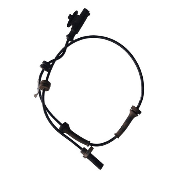 Sensor Abs Traseiro Palio Fire 1.0 2014 51918270