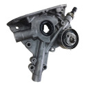 Bomba De Óleo Chevrolet Meriva 1.4 2010 