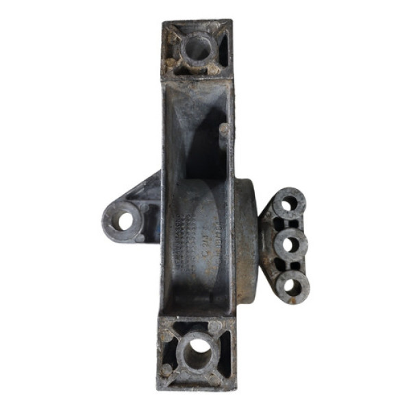 Suporte Coxim Motor Palio Weekend 2014 1.6 