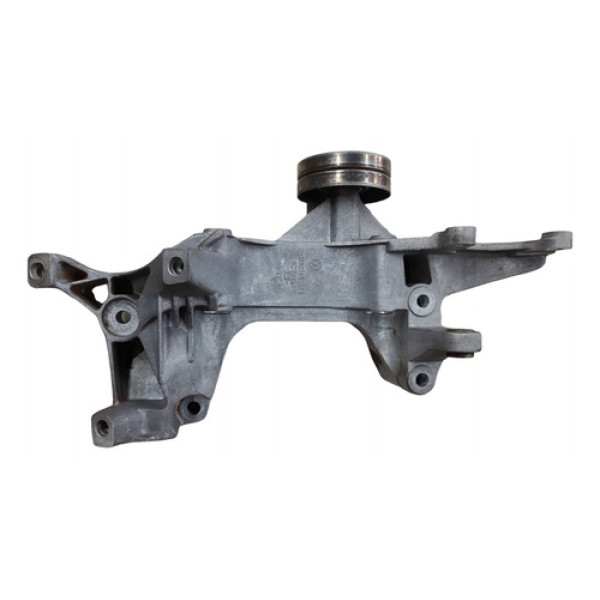 Suporte Do Compressor Vw Saveiro Cross 1.6 8v 2014