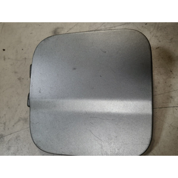 Portinhola Tampa Do Tanque Honda Civic 2005 