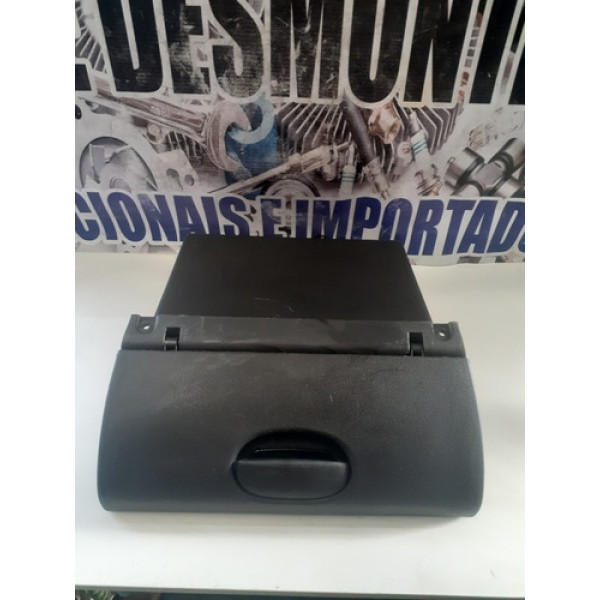 Porta Luvas Corsa 1998