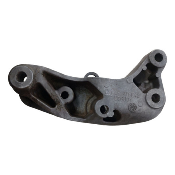 Suporte Coxim Motor Esquerdo Gm Meriva 1.8 2004