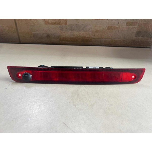 Break Light Ford Fiesta 2008