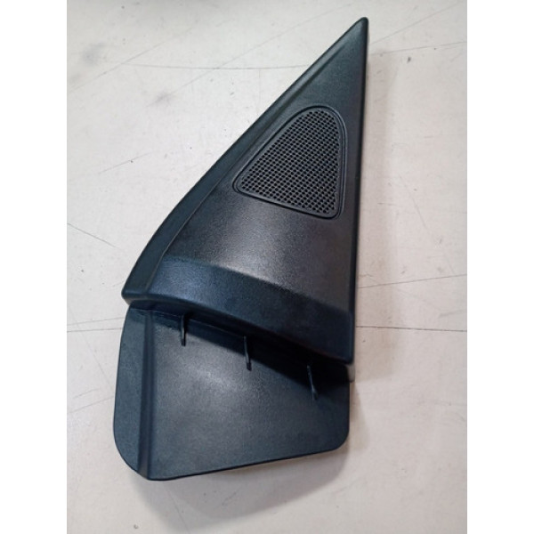 Acabamento Do Retrovisor Direito Palio Weekend Adven 13