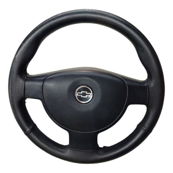 Volante Chevrolet Meriva 1.8 2004