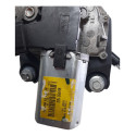 Motor Limpador Traseiro Tracker Ltz 1.8 16v Ecotec 2014