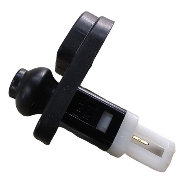 Interruptor Sensor Luz Porta Dianteira Direita Hb20 2020