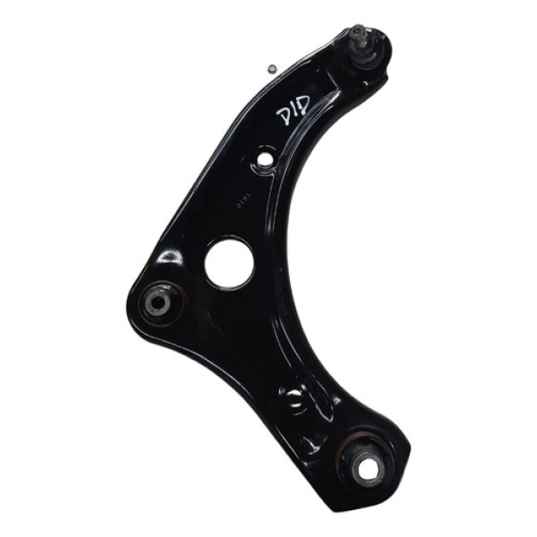 Bandeja Dianteira Direita Peugeot 2008 Allure 2016