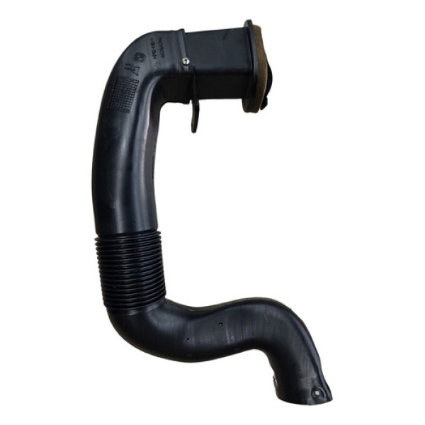 Duto De Ar Lado Direito Fiat Palio Weekend Adv 2013