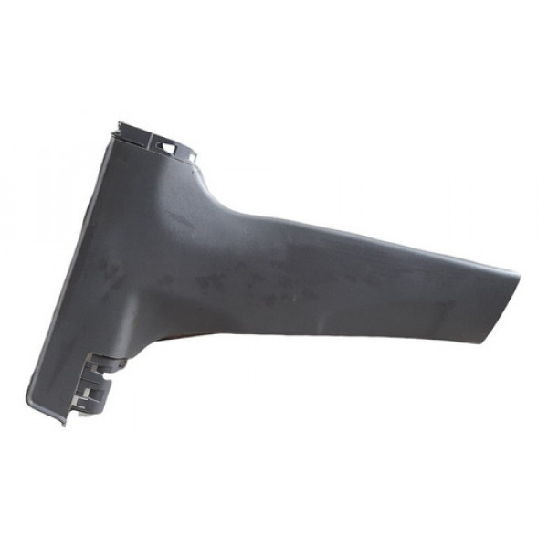 Acabamento Interno Coluna L.e Central Civic 2008 Original B