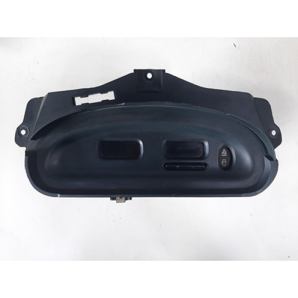 Computador De Bordo Renault Scenic 2000