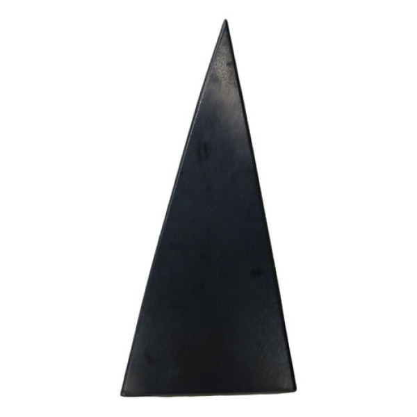 Moldura Porta Traseira Direita Gm Meriva 2004