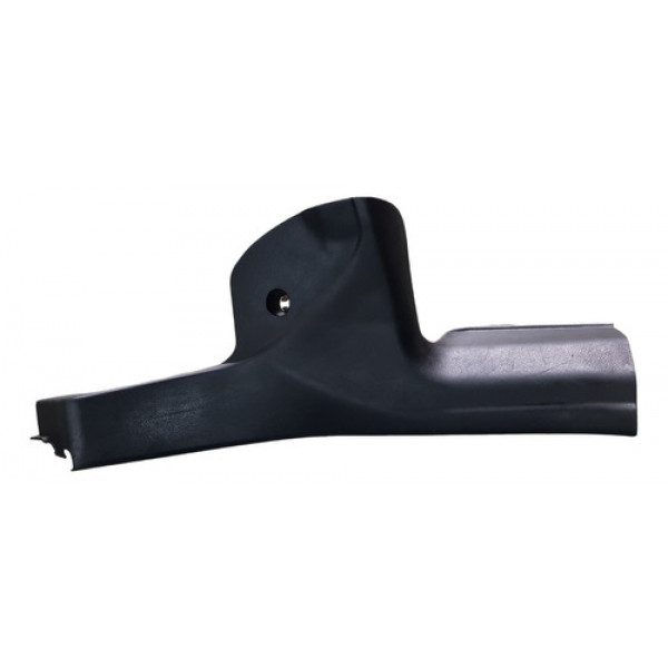 Soleira Porta Tras Direita Honda New Civic Si 2007 84211snj