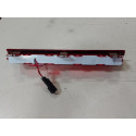Brake Light Luz De Freio Original Onix Lt Turbo  2019