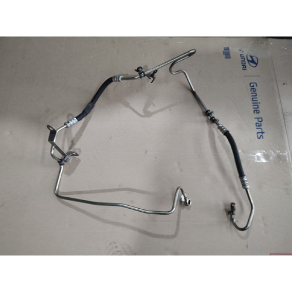 Mangueira Direção Hidráulica Saveiro Cross 1.6 16v 2018 G7g8