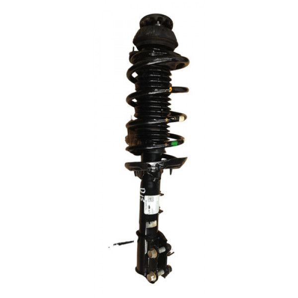 Amortecedor Diant Esquerdo Mola Hyundai Hb20 1.0 3cc 2020