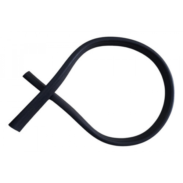 Borracha Da Churrasqueira Audi Q3 1.4 Tfsi 018