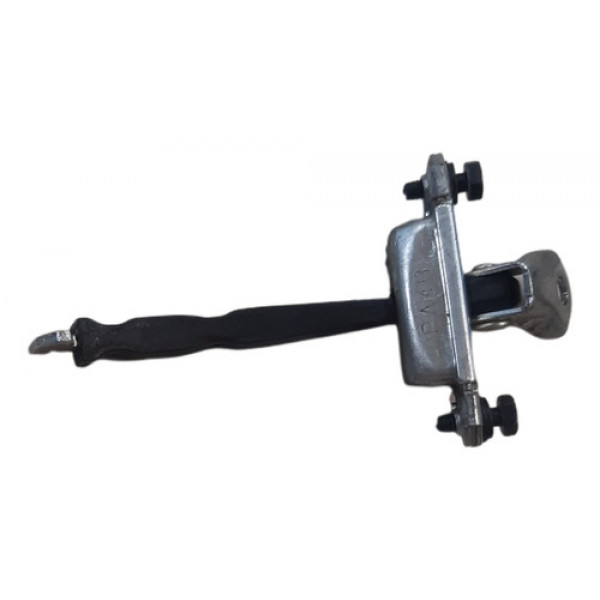 Limitador Porta Traseira Esquerda Hb20s Vision 1.0 3cc