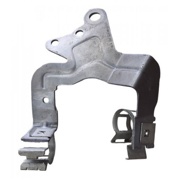 Suporte Cabos De Partida Mercedes C180 2015 A002 546 88 43ba