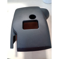 Acabamento Coluna Di...