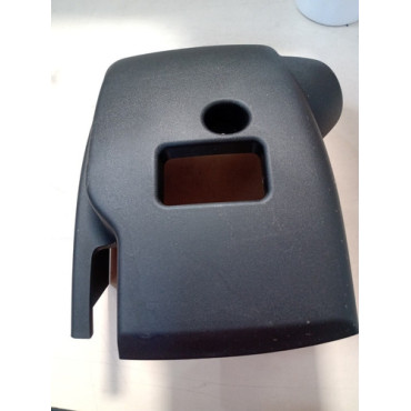 Acabamento Coluna Di...