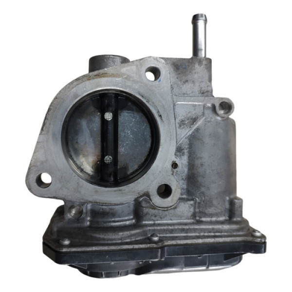 Tbi Corpo Borboleta Toyota Etios 1.5 Automatico 2021