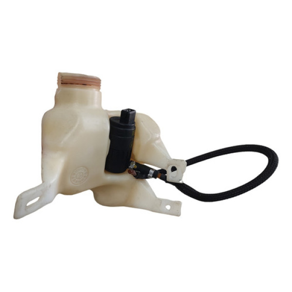 Reservatório Partida A Frio Gm Celta 2007