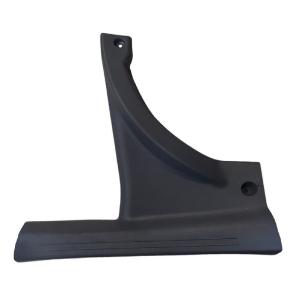 Soleira Traseira Esquerda Hb20s Vision 2021 85876r1000