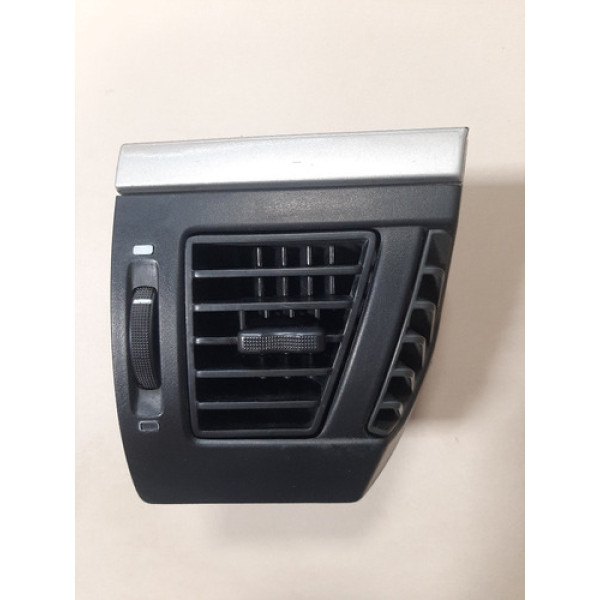 Difusor De Ar Lado Esquerdo Fiat Idea 2008 Original 