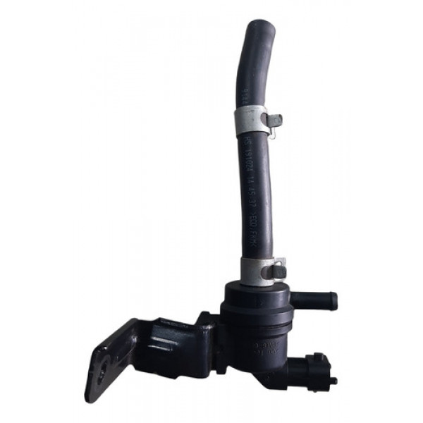 Valvula Canister Hyundai Hb20 1.0 3cc 2022 2901002100