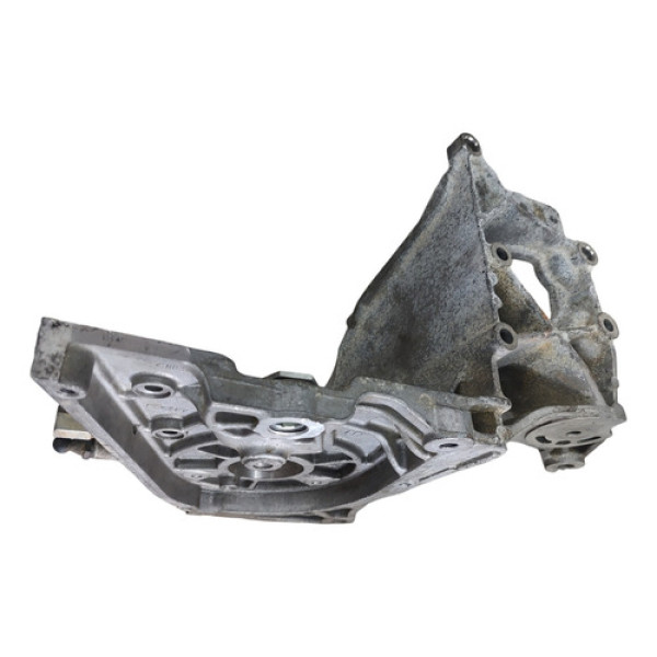 Suporte Bomba Direção Jeep Compass Diesel 2018