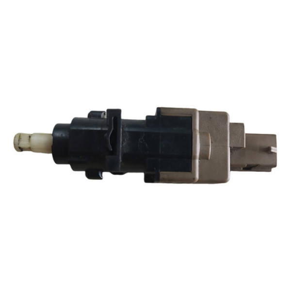 Sensor Pedal Da Embreagem Fiat Punto 2010 46840511