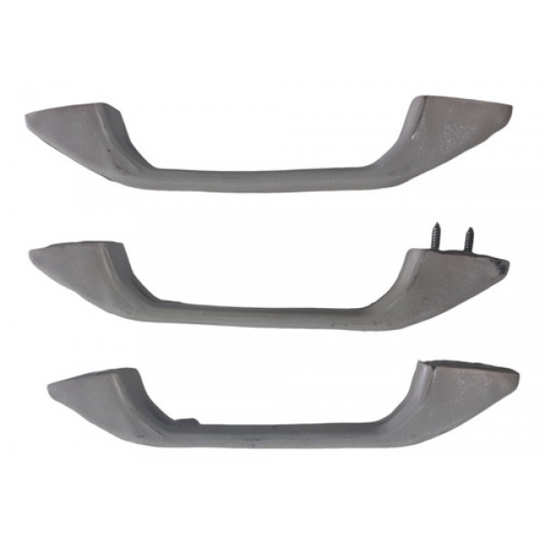 Alça Teto Alça Pqp Chery Celer 2014 2015