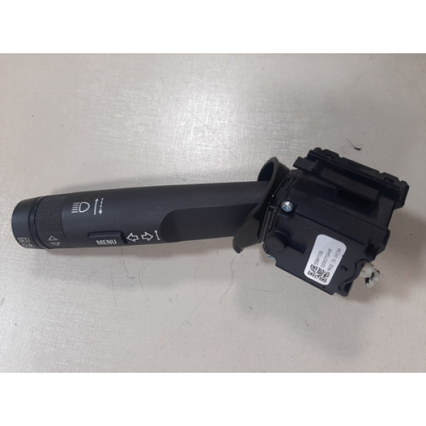 Chave De Seta Gm Cruze 2011 A 2013 1.8 Lado Esquerdo