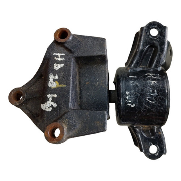 Coxim Lado Direito Hb20 1.6 2013 A 2018