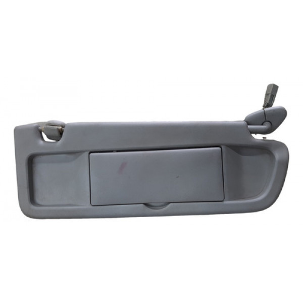 Quebra Sol Direito Honda New Civic Si 2.0 2007