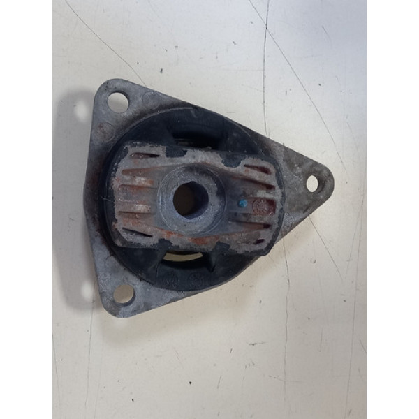 Coxim Esquerdo Cambio Strada 16v 1.8 E-torq  2013 