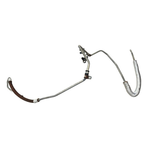 Mangueira Direção Hidraulica Vw Saveiro 1.6 8v 2014