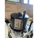 Modulo Abs Bmw 320i 2011