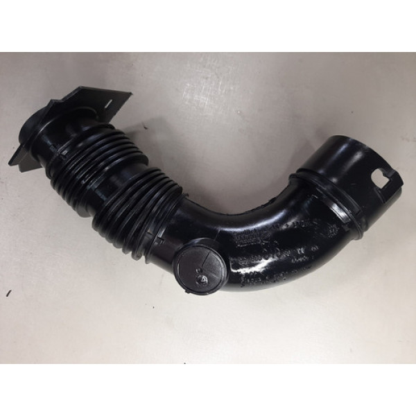 Mangueira Duto Filtro De Ar Citroën C4 Cactus 1.6 16v Thp 20