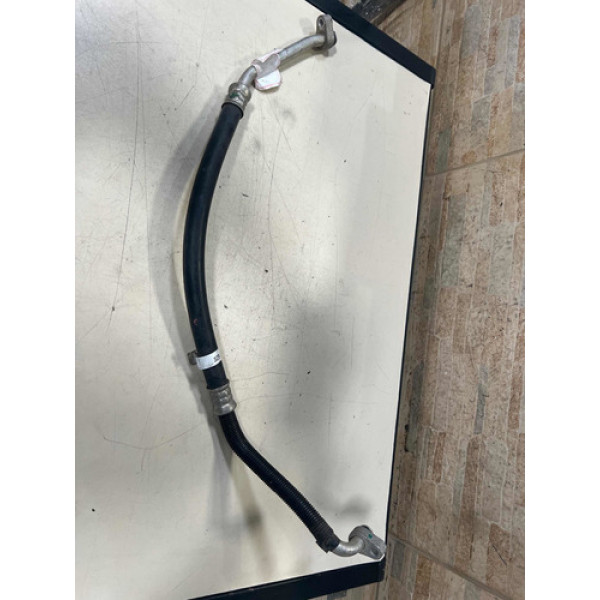 Mangueira Ar Condicionado Toyota Corolla 2.0 2019 3zr 3zr3zr