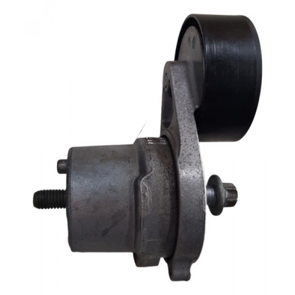 Tensor Da Correia Mercedes C180 2015 A2742000870