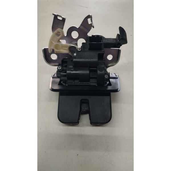 Fechadura Elétrica Tampa Traseira Audi Q3 2018 Original