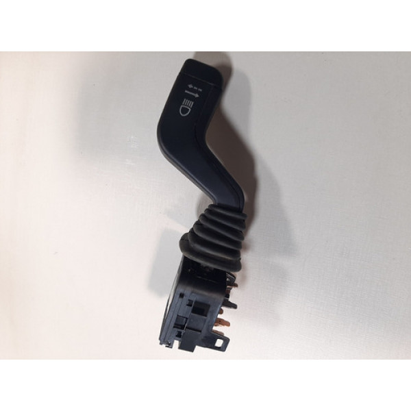 Chave Limpador Parabrisa Corsa Classic 2015