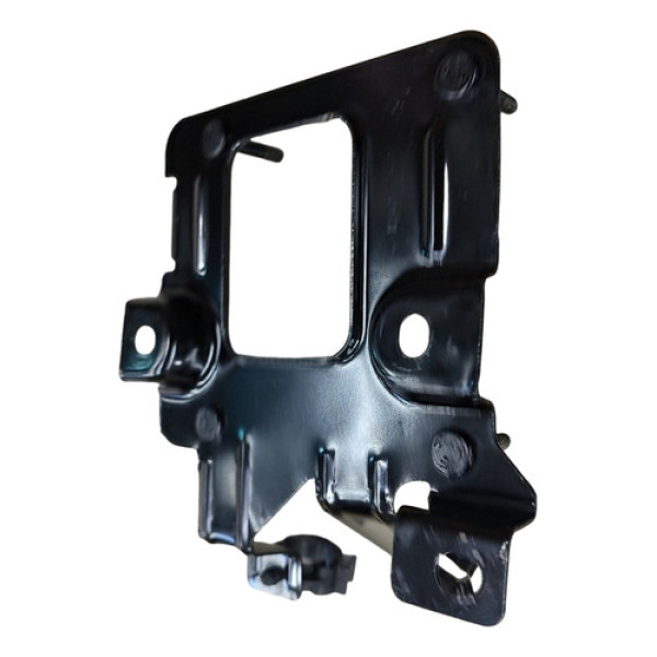 Suporte Módulo De Injeção Fiat Palio Weekend Adv 2013 