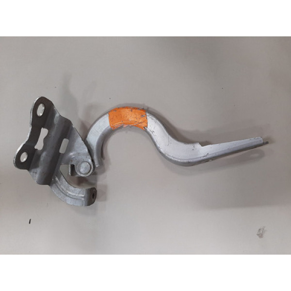 Dobradiça Capô Lado Esquerdo Corolla 2015