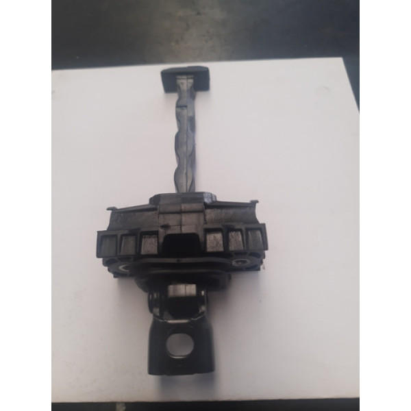 Limitador Porta Up Porta Dianteira Direita Original Vw